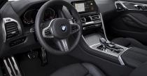 BMW M850i xDrive