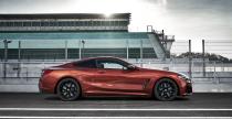 BMW M850i xDrive