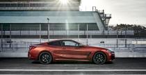 BMW M850i xDrive