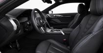 BMW M850i xDrive