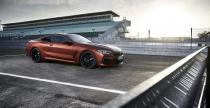 BMW M850i xDrive