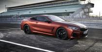 BMW M850i xDrive