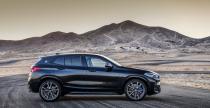 BMW X2 M35i