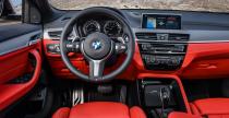 BMW X2 M35i