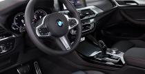 BMW X4 2019