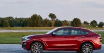 BMW X4 2019