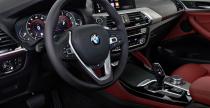 BMW X4 2019