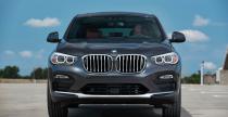BMW X4 2019