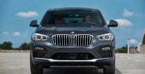 BMW X4 2019