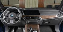 BMW X5 xDrive50i