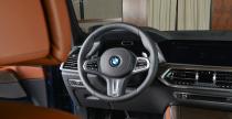 BMW X5 xDrive50i