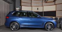 BMW X5 xDrive50i