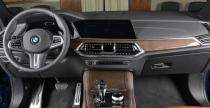 BMW X5 xDrive50i