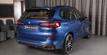 BMW X5 xDrive50i