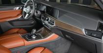 BMW X5 xDrive50i