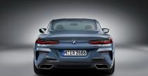 BMW serii 8