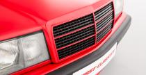 Brabus 3.6S Lightweight