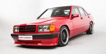 Brabus 3.6S Lightweight