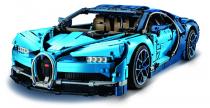 Bugatti Chiron LEGO