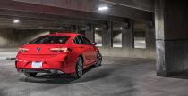 Buick Regal GS