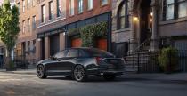 ​Cadillac CT6 V-Sport