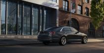 ​Cadillac CT6 V-Sport