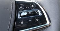 Cadillac CTS-V