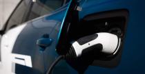 Citroen C5 Aircross Hybrid