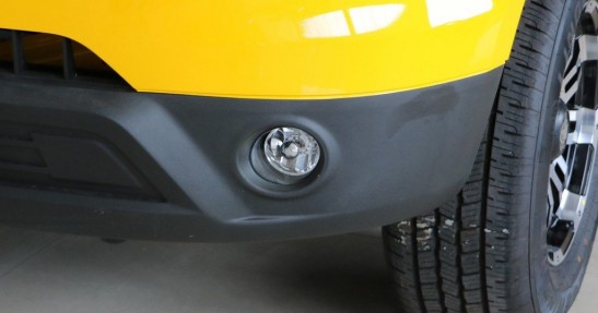 FAW Hongta T340