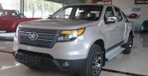 FAW Hongta T340