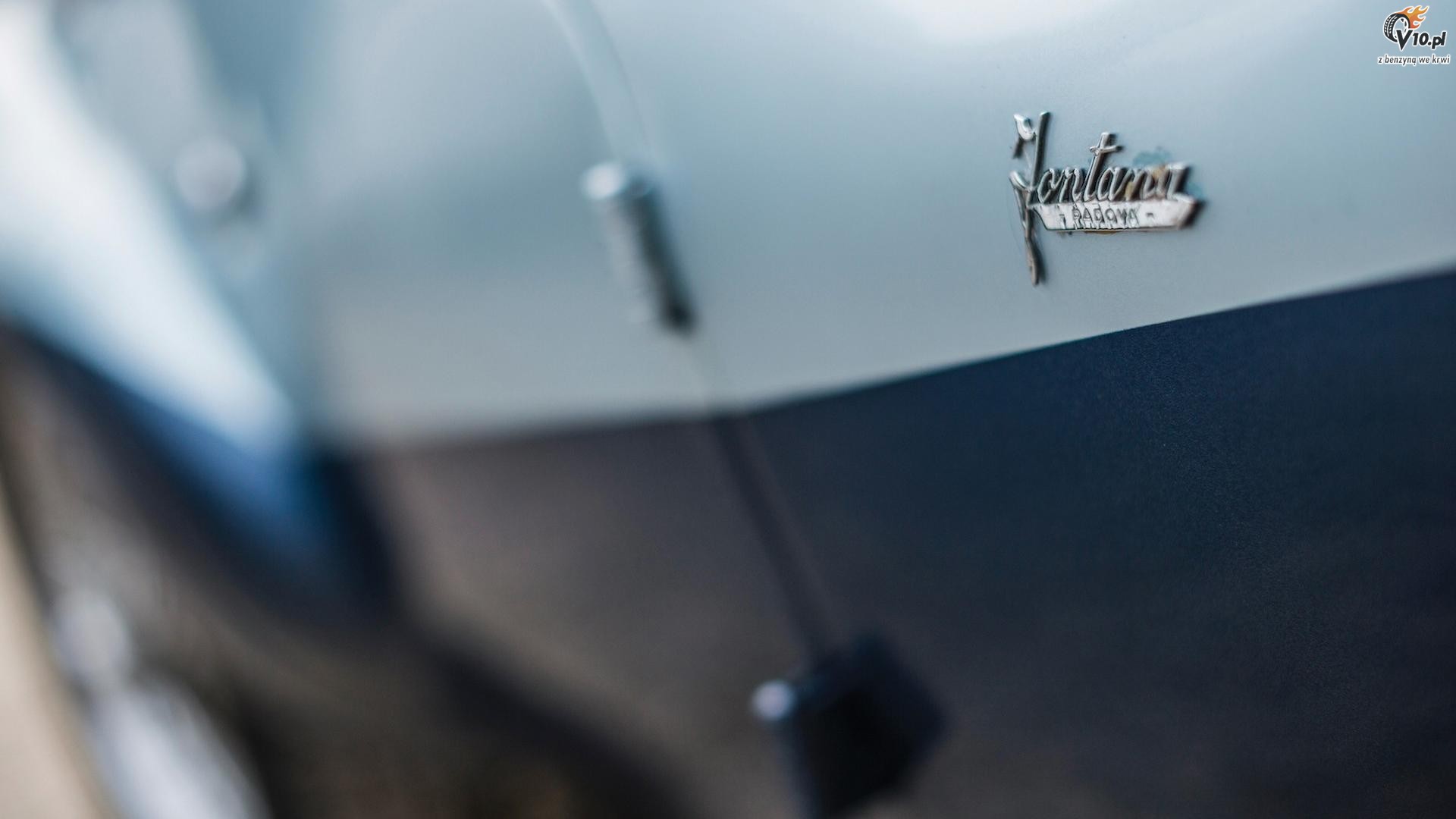 Ferrari 166 MM/212 Export Uovo