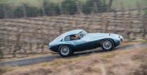 Ferrari 166 MM/212 Export Uovo