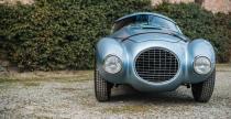 Ferrari 166 MM/212 Export Uovo