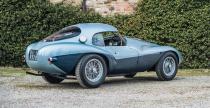 Ferrari 166 MM/212 Export Uovo