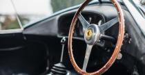 Ferrari 166 MM/212 Export Uovo