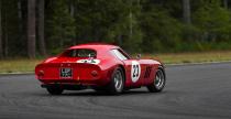 Ferrari 250 GTO