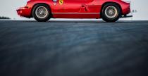 Ferrari 275 P