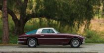 Ferrari 375 America Vignale