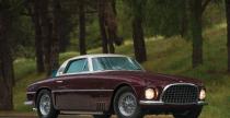 Ferrari 375 America Vignale