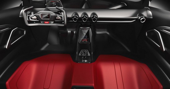 Ferrari F40 Tribute