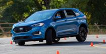 Ford Edge ST