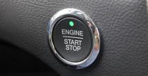 Ford Edge Titanium