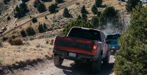 Ford F-150 Raptor