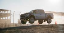 Ford F-150 Raptor