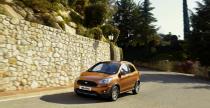 Ford Ka+