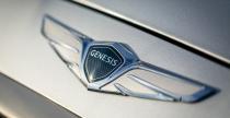 Genesis G70 2019