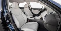 Honda Insight Honda Insight
