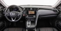 Honda Insight Honda Insight
