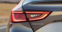Honda Insight Honda Insight