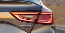 Honda Insight Honda Insight